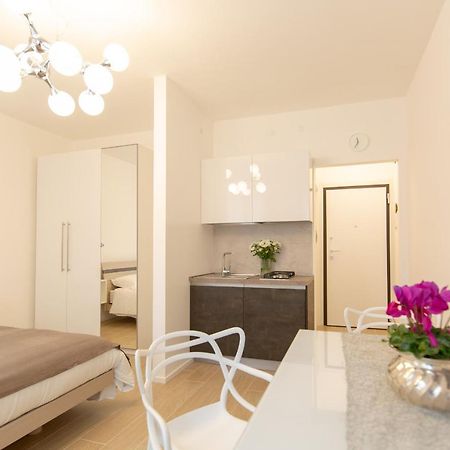 " Casa Ida " Centro Storico Apartment Падуа Екстериор снимка