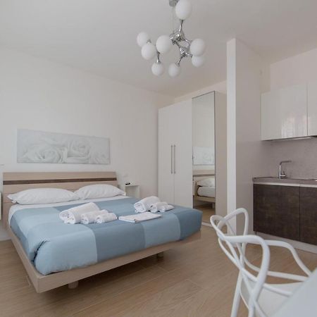 " Casa Ida " Centro Storico Apartment Падуа Екстериор снимка